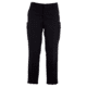 Women's Distinction CPD Cargo Pocket Pants