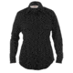Women's Distinction LS Shirt