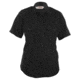 Women's Distinction SS Shirt