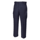 Women's Navy Distinction Cargo Pants