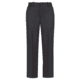 Women's Navy TexTrop2 4-Pocket Pants
