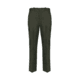 Women's O.D. Green Tek3 Cargo Pants