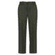 Women's Spruce Green TexTrop2 4-Pocket with Black Stripe Pants