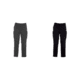 Elbeco Women's Distinction Cpd Cargo Pocket Pants, Black, Midnight Navy