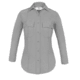 Elbeco Womens, Duty Maxx, Long Sleeve, Ladies Choice, Gray - 9581LCD-36