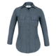 Womens, Duty Maxx, Long Sleeve, Ladies Choice