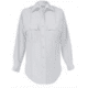 Elbeco Womens, Duty Maxx, Long Sleeve, Ladies Choice, White - 9580LCD-34