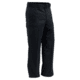 Elbeco Womens Navy Distinction 10-pocket Pants - E4025LC-4
