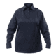 Womens Navy, UV1 Undervest Long Sleeve Shirt
