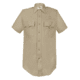 Elbeco Womens, Silver Tan, La County Sheriff West Coast Short Sleeve Shirt - 5031-28