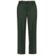 Elbeco Women's Spruce Greeen Textrop2 Hidden Cargo Pants Spruce Green - E8910LCP-10