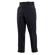 Elbeco Wool Blend Class A Dress Pants, Midnight Navy - E1360RN-29