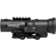 Elcan Specter DR 1.5-6x 3MOA XOPTEK Rifle Scope, 7.62 BDC Reticle, Black, DFOV6-B146-C20-X3