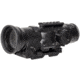 Elcan Specter DR 1.5-6x 3MOA XOPTEK Rifle Scope, 7.62 BDC Reticle, Black, DFOV6-B146-C20-X3