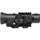 Elcan Specter DR 1.5-6x 3MOA XOPTEK Rifle Scope, 7.62 BDC Reticle, Black, DFOV6-B146-C20-X3