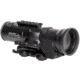 Elcan Specter DR 1.5-6x 3MOA XOPTEK Rifle Scope, 7.62 BDC Reticle, Black, DFOV6-B146-C20-X3
