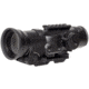 Elcan Specter DR 1.5x/6x-7.62x51mm Rifle Scope, BDC Reticle, Black, DFOV6-B146-C20