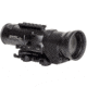 Elcan Specter DR 1.5x/6x-7.62x51mm Rifle Scope, BDC Reticle, Black, DFOV6-B146-C20