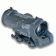 Elcan Dual Role Military Rifle Scope