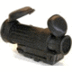 ELCAN Specter M145C Weapon Sight