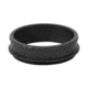Elcan SpecterDR 1.5-6x Objective Adapter Ring For Cover Installation When ARD Not Used, S6XAR2-AR