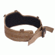 Element Gear Alto Battle Belt CD, Coyote Tan AC-ALBB-CO-04