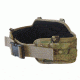 Element Gear Alto Battle Belt CD, Multicam AC-ALBB-CO-01