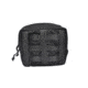 Element Gear BA 5 Small General Purpose Pouch, Black PU-BA5-02