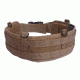 Element Gear Bajo Battle Belt CD, Coyote Tan AC-BABB-CO-04