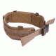 Element Gear Bajo Battle Belt CD, Coyote Tan AC-BABB-CO-04