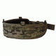 Element Gear Bajo Battle Belt CD, Multicam AC-BABB-CO-01