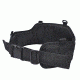 Element Gear EG Alto Battle Belt CD, Black AC-ALBB-CO-02