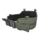 Element Gear EG Alto Battle Belt PL, Green AC-ALBB-PO-03