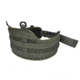 Element Gear EG Alto Battle Belt PL, Green AC-ALBB-PO-03