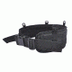 Element Gear EG Bajo Battle Belt CD, Black AC-BABB-CO-02