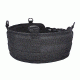 Element Gear EG Bajo Battle Belt CD, Black AC-BABB-CO-02