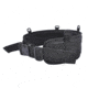 Element Gear EG Bajo Battle Belt PL, Black AC-BABB-PO-02
