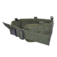Element Gear EG Bajo Battle Belt PL, Green AC-BABB-PO-03