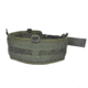 Element Gear EG Bajo Battle Belt PL, Green AC-BABB-PO-03
