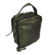 Element Gear EG IFAK Medical Pouch 1 PL, Green PU-IFAK1-PO-02