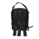 Element Gear EG IFAK Medical Pouch 1 PL, Black PU-IFAK1-PO-03