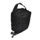 Element Gear EG IFAK Medical Pouch 1 PL, Black PU-IFAK1-PO-03