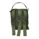 Element Gear EG IFAK Medical Pouch 1 PL, Green PU-IFAK2-PO-02
