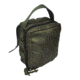 Element Gear EG IFAK Medical Pouch 1 PL, Green PU-IFAK2-PO-02