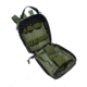 Element Gear EG IFAK Medical Pouch 1 PL, Green PU-IFAK2-PO-02