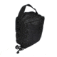 Element Gear EG IFAK Medical Pouch 1 PL, Black PU-IFAK2-PO-03