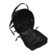 Element Gear EG IFAK Medical Pouch 1 PL, Black PU-IFAK2-PO-03