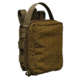 Element Gear IFAK Medical Pouch,Type 1,Coyote Tan PU-IFAK1-PO-04