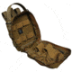 Element Gear IFAK Medical Pouch,Type 1,Coyote Tan PU-IFAK1-PO-04