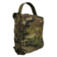 Element Gear IFAK Medical Pouch,Type 1,Multicam PU-IFAK1-PO-01